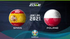 Despite creating a host of chances, spain couldn't find a way past a stubborn sweden in their euro 2020 opener in seville. J1lqwrrdyxaxpm