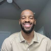 800+ "Jacquez" profiles