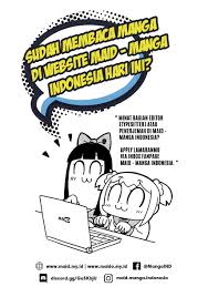 Maafkan karena aku harus melakukan beberapa hal terlebih dahulu. Baca Manga Kitaku Tochuu De Yome To Musume Ga Dekita N Dakedo Dragon Datta Chapter 3 Bahasa Indonesia Bahasa Indonesia Komikindo