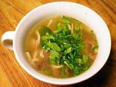 Allrecipes has more than 60 trusted duck recipes complete with ratings, reviews and cooking tips. 15 Duck Soup Ideas Duck Soup Duck Recipes Recipes
