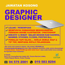 Ini adalah contoh sticker label, sticker club mobil dan sticker merk usaha yang diprint dengan efek tekstur 3d. A Cetak Jawatan Kosong Sebagai Graphic Designer Kalau Facebook