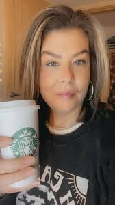 Hi All, I'm new to the group so thank you for excepting me.🥰 I've had my  machine 18 months and I absolutely love it 😍, I have one coffee a day and