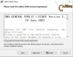 Como Descargar Instalar Y Configurar Calibre Para Kindle Kindle Libro Electronico Organizacion De Libros