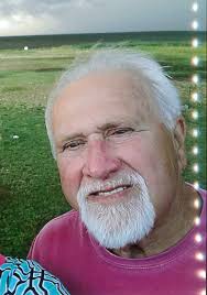 James Stevens Obituary December 19, 2017