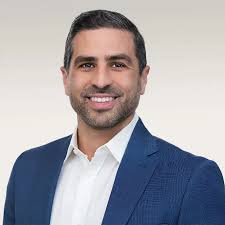 About Crinetics Pharmaceuticals (CRNX) San Diego Pharma