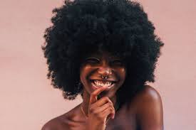 But the seemingly pointless part line can be utilized as a very deliberate design feature in any hairstyle. 27 Black Owned Hair Brands To Try In 2020 Editor Reviews Allure