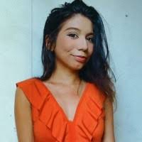 40+ "Rita Monte" profiles