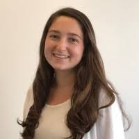 John Cerulli Email & Phone Number