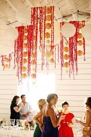 Online Invitations Rsvp Event Ticketing Service Sendo Chinese New Year Decorations Chinese New Year Party Chinese Party