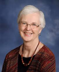 Marian DeMattei Obituary