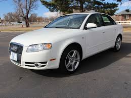 Image result for Dark Beige 2006 A4