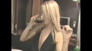 Check spelling or type a new query. Woman War Part2 5 18 Nonton Video Bokep Terbaru Xpanas