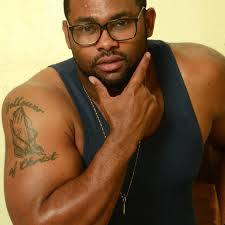 Oakland native 'Big Spence' debuts 'Milk Money'