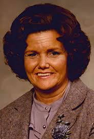 the-record-obituaries