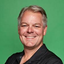 A bright future for GitHub