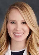 Modern midwives offer options in the hospital