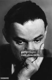 107 Fritz Wolff Stock Photos, High-Res Pictures, and Images