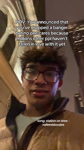 Mehmaan Song by Nafees