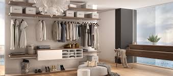 Pick from durable, trendy, and spacious open closet at alibaba.com for lavish decors. How To Set Up A Practical And Stylish Open Closet Storagecafe Blog Your Go To Source For All Things Self Storage