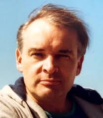 Search Kenneth Keefe Obituaries and Funeral Services