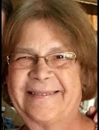 Obituary information for Lois A. Webber