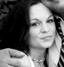 Seven Years Gone: The Unfading Mystery Of Amanda Crawford