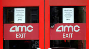 The amc stocktwits page has more than 218,000 followers. Eexb4vmnq3ey8m