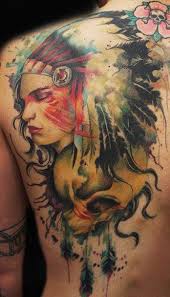 70 Native American Tattoo Designs Native American Tattoos American Tattoos Native American Tattoo Designs