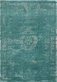 Kombiniere nach geschmack oder leg doch einfach mehrere zu einem riesenteppich zusammen! Teppich Orientteppich Vintage Teppich Gefarbter Teppich Carpets Plaids Deko Decoration Home Dekoration Interi Vintage Teppiche Orientteppich Teppich