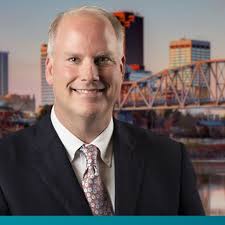 Cozen O'Connor is pleased to announce that Former Arkansas #AttorneyGeneral Dustin  McDaniel has joined the firm as co-chair of its State Attorneys General  Group. He will work alongside former Virginia AG Jerry