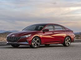 Check out mileage, pricing, trims, standard and available equipment and more at hyundaiusa.com. 2021 Hyundai Elantra Review Pricing And Specs
