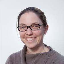 Congratulations to Rex Chaney for receiving Chartered Member status by Mike  Stevens last week. He held a high standard of professionalism, extensive  experience and a significant level of patience…