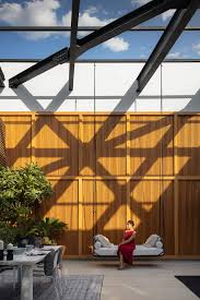 The Opus Penthouse by OMNIYAT