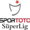 جدول ترتيب الدوري التركي الممتاز الحالي والكامل لموسم 2020/2021 ، يتم التحديث فورًا عقب كل مباراة. Https Encrypted Tbn0 Gstatic Com Images Q Tbn And9gcspsfbpzic6dj 74h86ozjgdvrhjicooyd47pjpsh0xour3an2h Usqp Cau