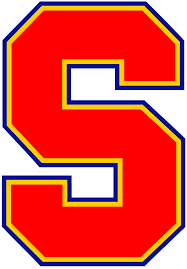 Hc sparta prag größte erfolge tschechoslowakischer meister 1953, 1954, 1990, 1993 tschechischer meister 2000, 2002, 2006, 2007 gewinn des spengler cup 1962, . Datei Hc Sparta Praha Logo 1993 2014 Svg Wikipedia