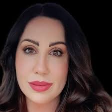 Patricia Christopher Email & Phone Number