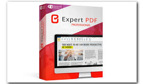 This page is powered by a knowledgeable community that helps you make an informed. The 7 Best Pdf Readers For Windows In 2020