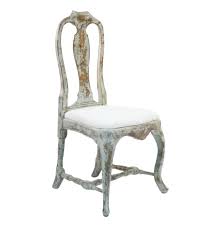 Phinnaeus french country fabric dining chairs (set of 2) by christopher knight home. French Country Chairs You Ll Love In 2021 Visualhunt