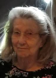 Carla Jean Austin Obituary August 16, 2023