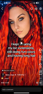 After a long day this is all i be wanting to do 😚