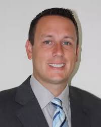 Scott Chiasson (2012)