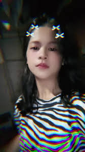 Shaine Mercene (@shaine.mercene)'s videos with original sound