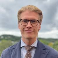 100+ "Adrian Land" profiles