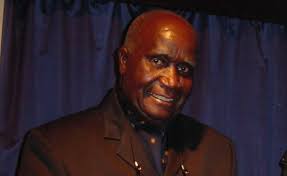 The country's first president, kaunda, 97, was admitted to hospital on. V Kyfnu1u7pcym
