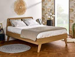 140 x 190 (cm), lit adulte, 2 personnes. Lit 2 Places 140x200 Cm Pour Ado Adultes