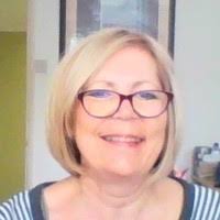 40+ "Jeanes" profiles