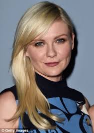 iCloud scammers send fake Apple emails and texts to iPhone owners