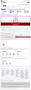 Bonne nouvelle, vous pouvez générer le document en format numérique pour le. Attestations De Deplacement Couvre Feu Inser Eco 93