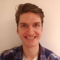 20+ "Louis Foy" profiles