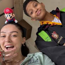 🇹🇷 (@totm1011)  X